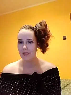 Snapshot of RealPervertCouple chatting on March 4, 2026, 2:12 pm RealPervertCouple online show from March 4, 2026, 2:12 pm