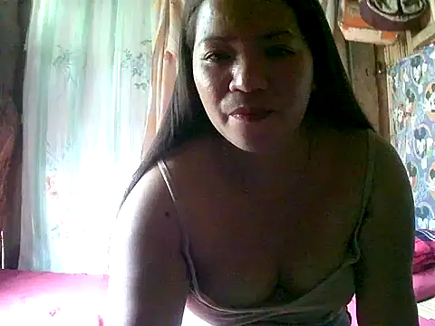 Sexy asian123345 online show from March 13, 2026, 2:07 am