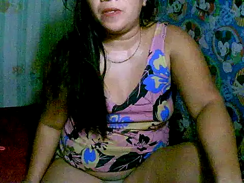 Sexy asian123345 online show from March 22, 2026, 1:03 pm