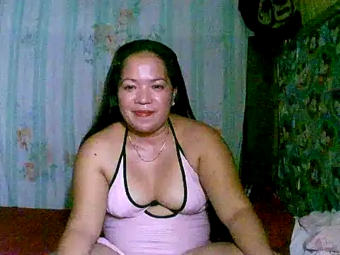Sexy asian123345 online show from May 6, 2026, 2:11 pm