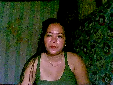 Sexy asian123345 online show from May 19, 2026, 7:20 pm