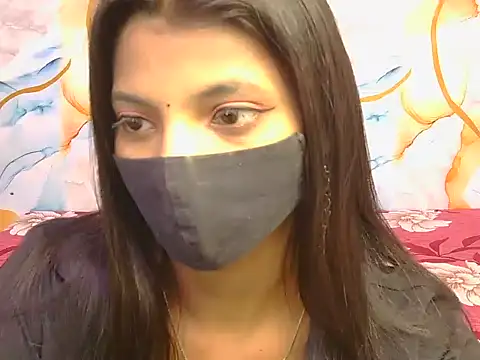 yours-isha online show from July 19, 2026, 5:33 am