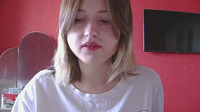 Beloved Mary online show from May 9, 2026, 3:01 am