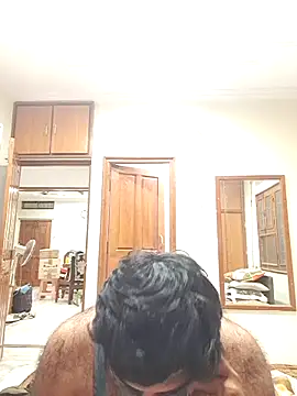 gregariouscarpet online show from April 11, 2026, 1:26 pm