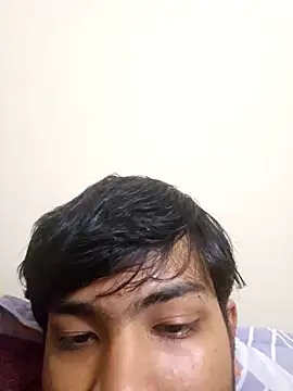 Snapshot of sexydickmonster chatting on March 26, 2026, 6:02 pm sexydickmonster online show from March 26, 2026, 6:02 pm