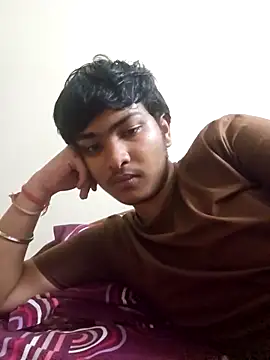 Snapshot of sexydickmonster chatting on March 31, 2026, 4:51 pm sexydickmonster online show from March 31, 2026, 4:51 pm