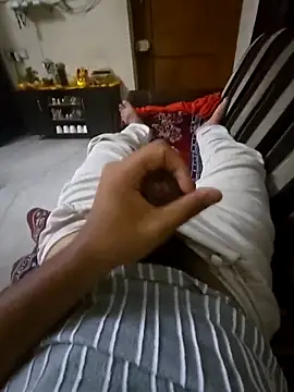 Snapshot of sexydickmonster chatting on April 7, 2026, 5:46 pm sexydickmonster online show from April 7, 2026, 5:46 pm