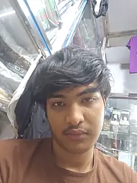 sexydickmonster online show from May 25, 2026, 2:56 pm