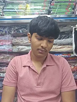 sexydickmonster online show from June 16, 2026, 7:55 am