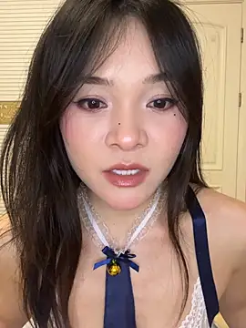 hot soft22 online show from March 2, 2026, 12:45 pm