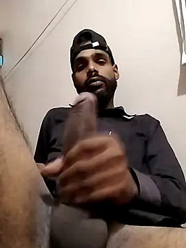 detasuta online show from March 21, 2026, 12:15 am