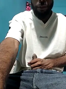 detasuta online show from June 17, 2026, 8:21 pm