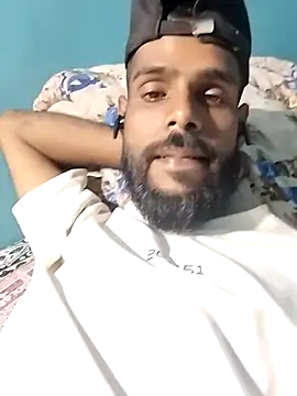 detasuta online show from June 18, 2026, 8:02 pm