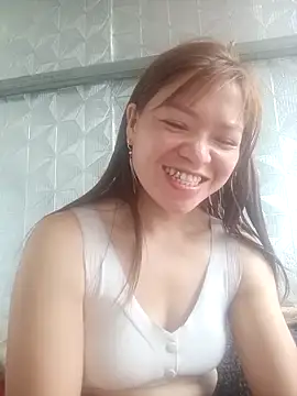 dualeo11 online show from March 4, 2026, 7:14 am