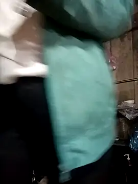 dualeo11 online show from March 17, 2026, 10:40 am