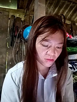 dualeo11 online show from April 1, 2026, 12:44 am