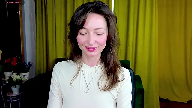 Kate Millersi online show from April 16, 2026, 11:33 am