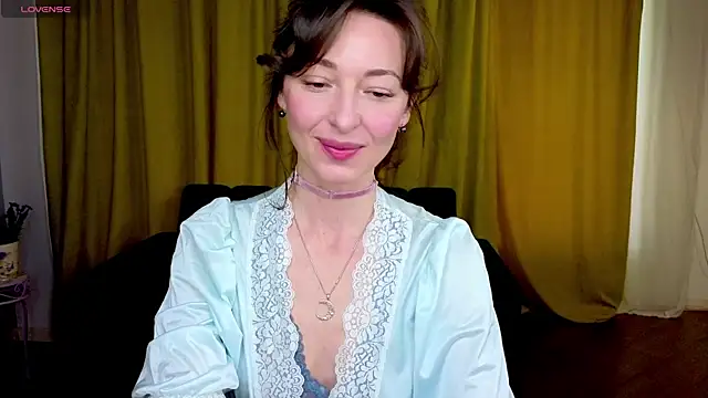 Kate Millersi online show from April 22, 2026, 11:45 am