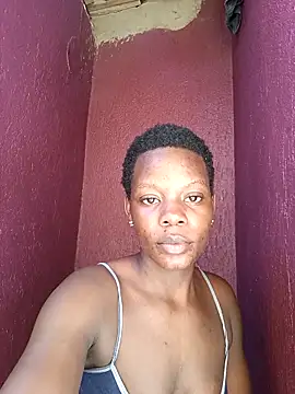 smallville26 online show from March 11, 2026, 5:46 am