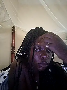 smallville26 online show from April 1, 2026, 5:30 am