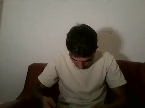 danbig01 online show from May 29, 2026, 2:04 pm