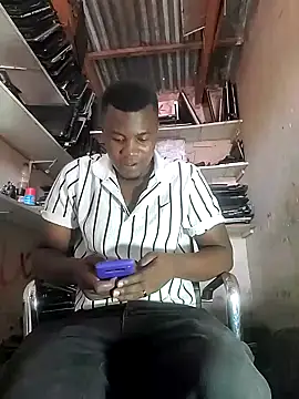 taken197 online show from March 2, 2026, 9:27 am