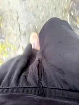 AlexFucklove online show from March 14, 2026, 9:04 am