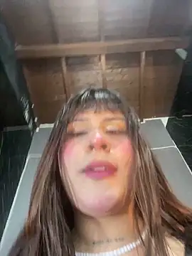 annacraigsense online show from April 4, 2026, 12:46 pm