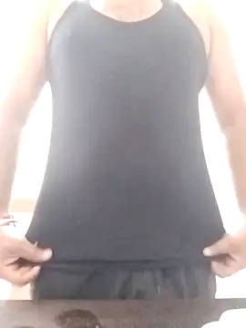 Saikat0085 online show from March 6, 2026, 7:10 pm