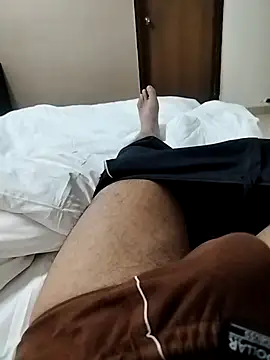 Saikat0085 online show from March 13, 2026, 5:08 pm