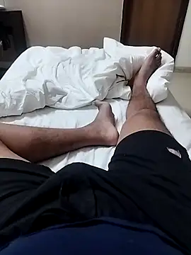 Saikat0085 online show from March 15, 2026, 6:36 pm