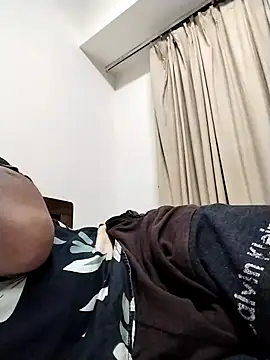 Saikat0085 online show from March 17, 2026, 6:33 pm