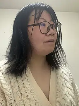 Snapshot of yui-08 chatting on March 1, 2026, 2:52 pm yui-08 online show from March 1, 2026, 2:52 pm