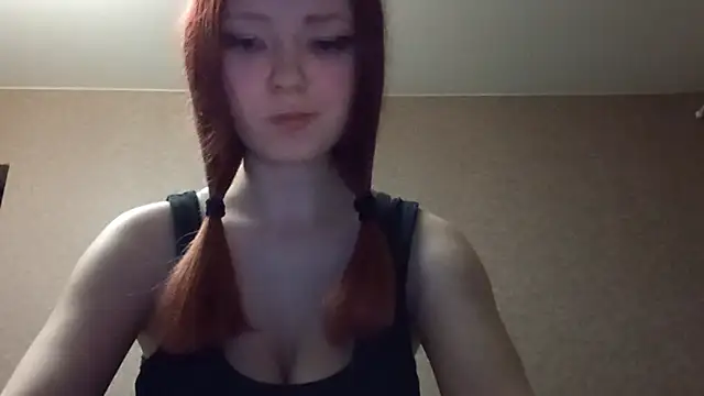 velyraxis online show from April 3, 2026, 7:01 pm