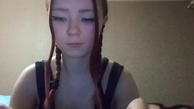 velyraxis online show from April 7, 2026, 6:41 pm