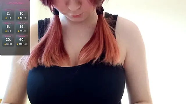 velyraxis online show from May 14, 2026, 4:47 pm