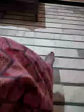 Snapshot of Tamillaxmi12 chatting on March 1, 2026, 3:58 pm Tamillaxmi12 online show from March 1, 2026, 3:58 pm