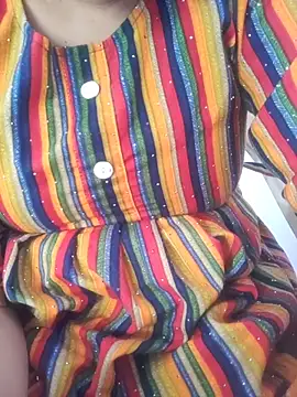 Tamillaxmi12 online show from March 2, 2026, 6:58 am