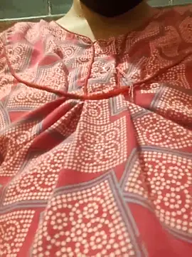 Tamillaxmi12 online show from March 3, 2026, 2:01 pm