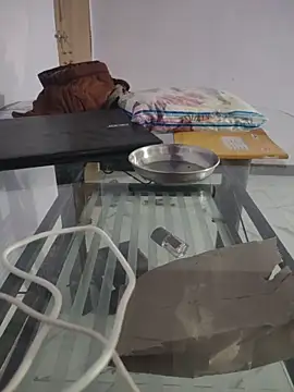 Tamillaxmi12 online show from March 12, 2026, 1:06 pm