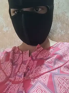 Tamillaxmi12 online show from March 15, 2026, 12:49 am