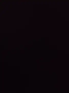 Tamillaxmi12 online show from March 24, 2026, 12:04 am