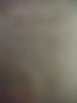 Tamillaxmi12 online show from April 5, 2026, 4:04 pm