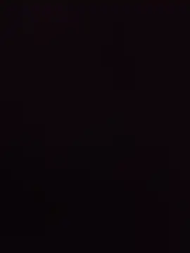 Tamillaxmi12 online show from April 12, 2026, 12:15 am