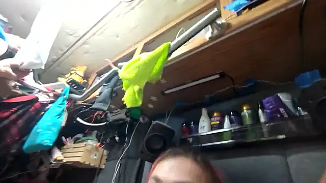 SurgedSetup online show from March 1, 2026, 2:19 pm