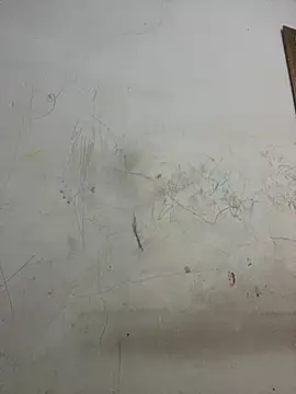 Snapshot of BigBig024 chatting on March 18, 2026, 10:46 pm BigBig024 online show from March 18, 2026, 10:46 pm