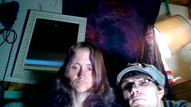 Snapshot of toxicbish chatting on March 4, 2026, 7:58 am toxicbish online show from March 4, 2026, 7:58 am