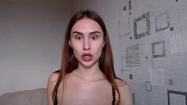 yourameliaa online show from April 3, 2026, 12:47 pm