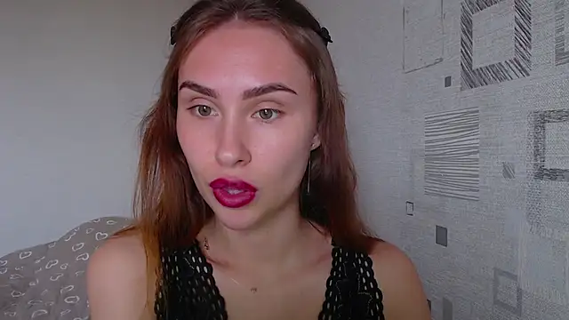 Snapshot of yourameliaa chatting on April 29, 2026, 1:59 pm yourameliaa online show from April 29, 2026, 1:59 pm