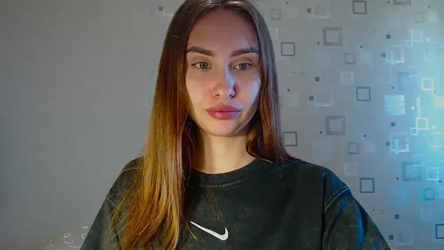 Snapshot of yourameliaa chatting on May 6, 2026, 11:26 am yourameliaa online show from May 6, 2026, 11:26 am
